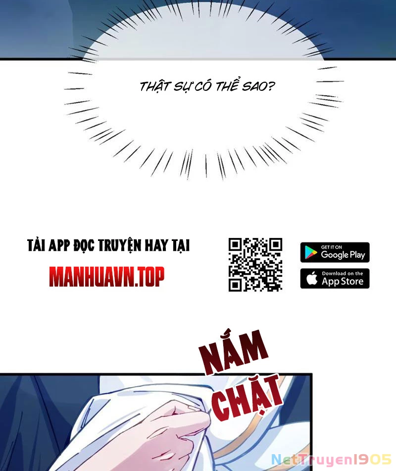 Kế Thừa Tủ Quần Áo Và Nữ Quỷ Từ Ông Nội Chapter 2 - Trang 17