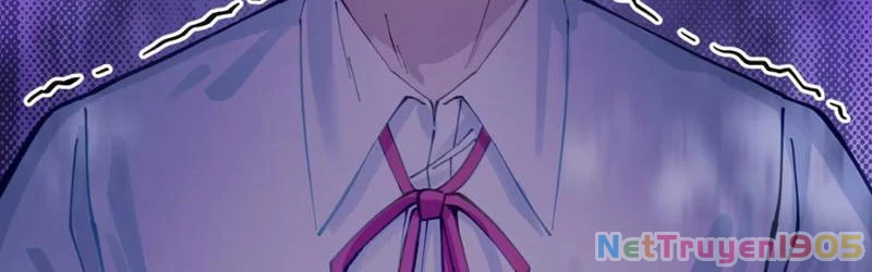 Kế Thừa Tủ Quần Áo Và Nữ Quỷ Từ Ông Nội Chapter 2 - Trang 27