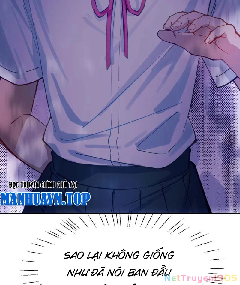 Kế Thừa Tủ Quần Áo Và Nữ Quỷ Từ Ông Nội Chapter 2 - Trang 28
