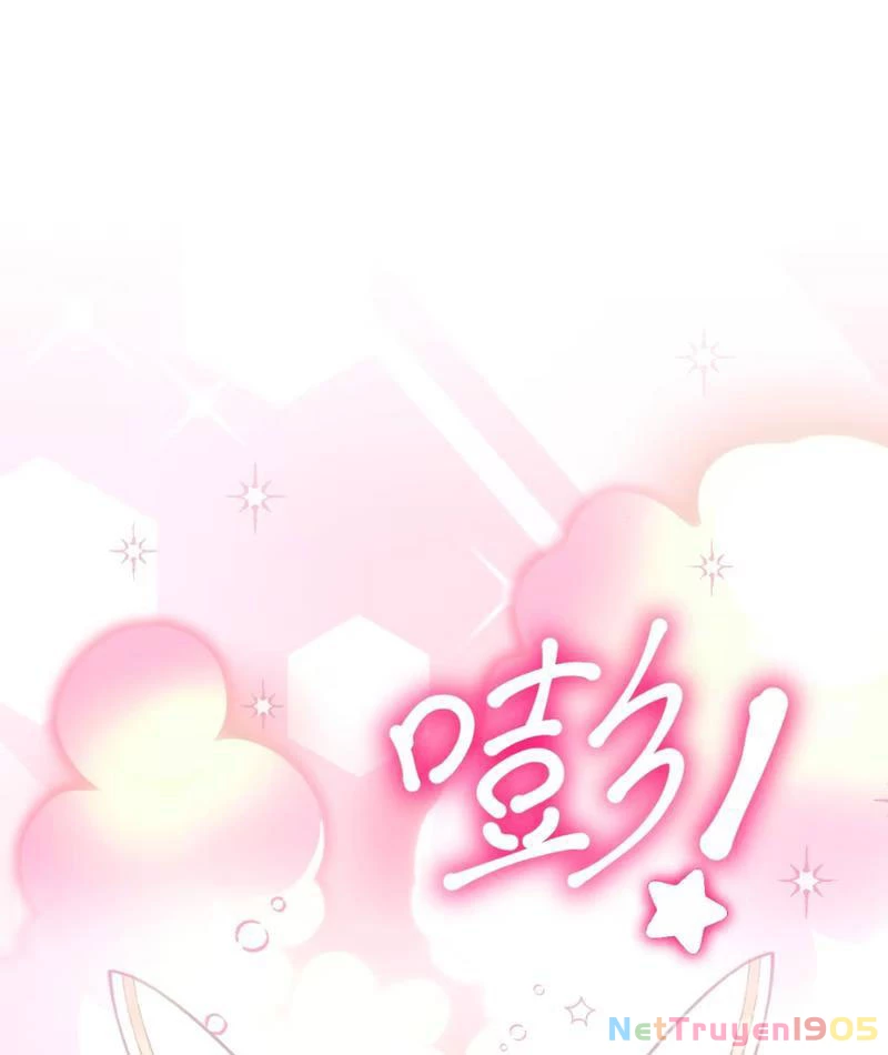 Kế Thừa Tủ Quần Áo Và Nữ Quỷ Từ Ông Nội Chapter 2 - Trang 32