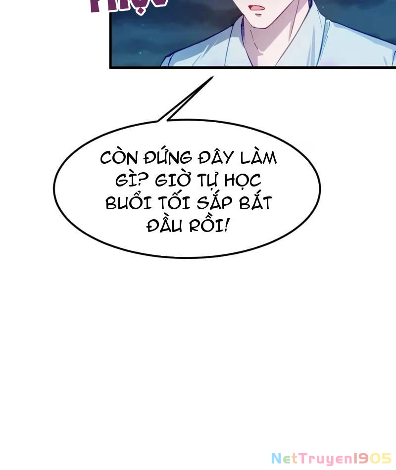Kế Thừa Tủ Quần Áo Và Nữ Quỷ Từ Ông Nội Chapter 2 - Trang 36