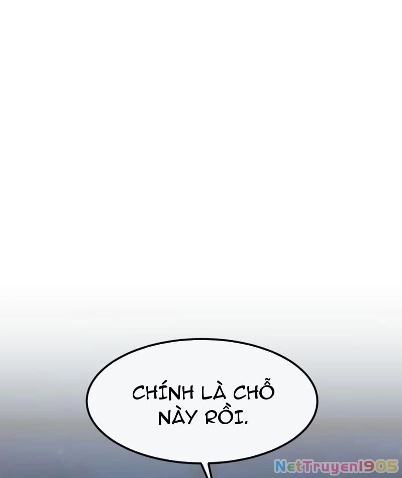 Kế Thừa Tủ Quần Áo Và Nữ Quỷ Từ Ông Nội Chapter 2 - Trang 43