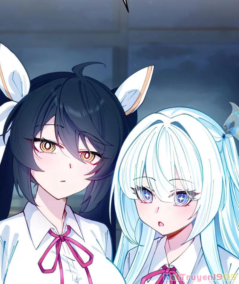 Kế Thừa Tủ Quần Áo Và Nữ Quỷ Từ Ông Nội Chapter 2 - Trang 44