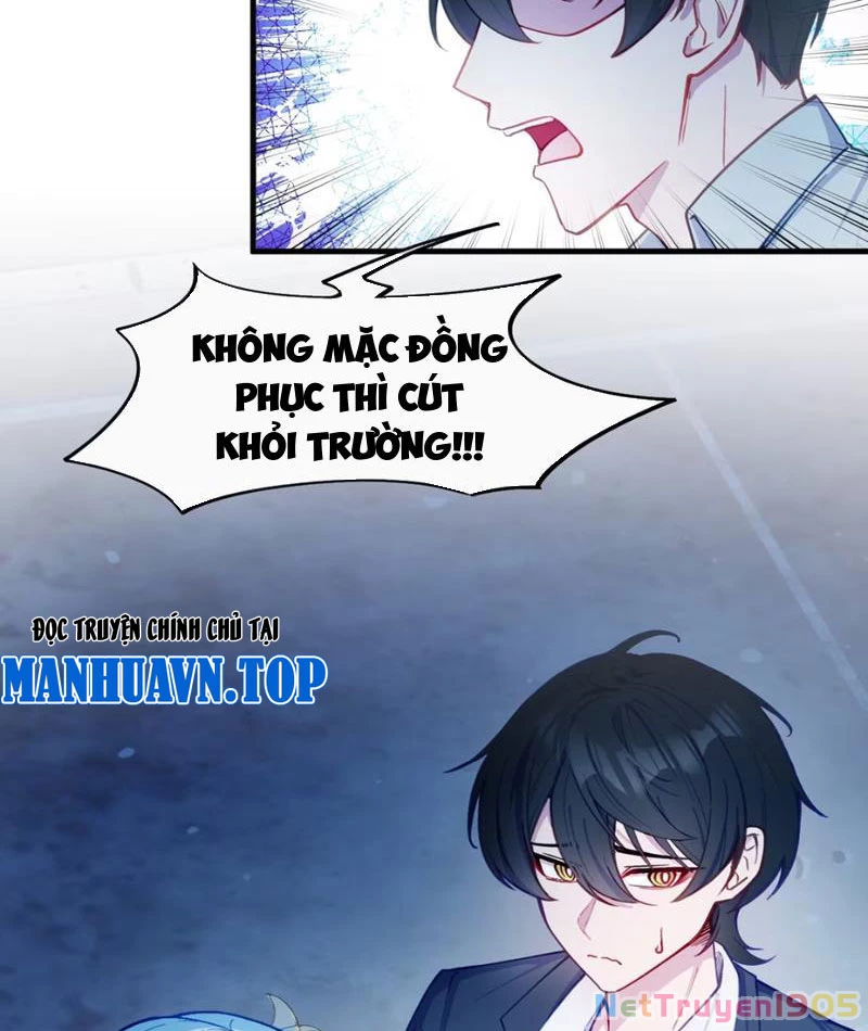 Kế Thừa Tủ Quần Áo Và Nữ Quỷ Từ Ông Nội Chapter 2 - Trang 5