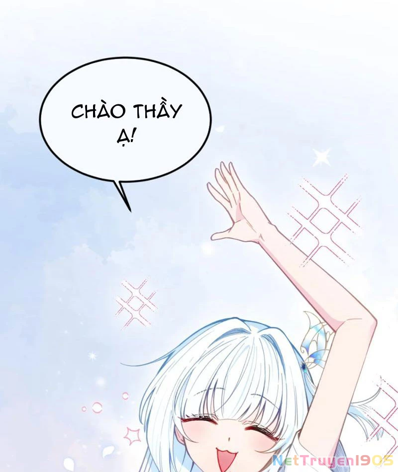 Kế Thừa Tủ Quần Áo Và Nữ Quỷ Từ Ông Nội Chapter 2 - Trang 7