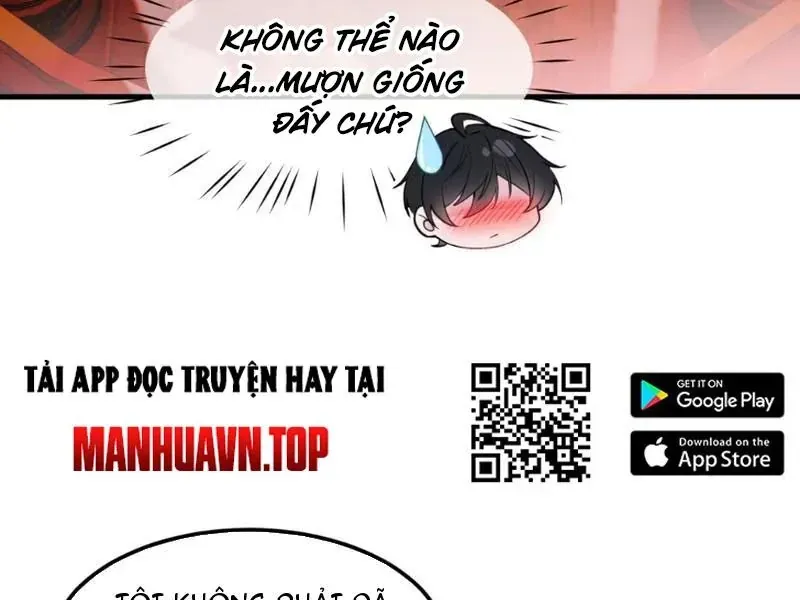 Kế Thừa Tủ Quần Áo Và Nữ Quỷ Từ Ông Nội Chapter 20 - Trang 10