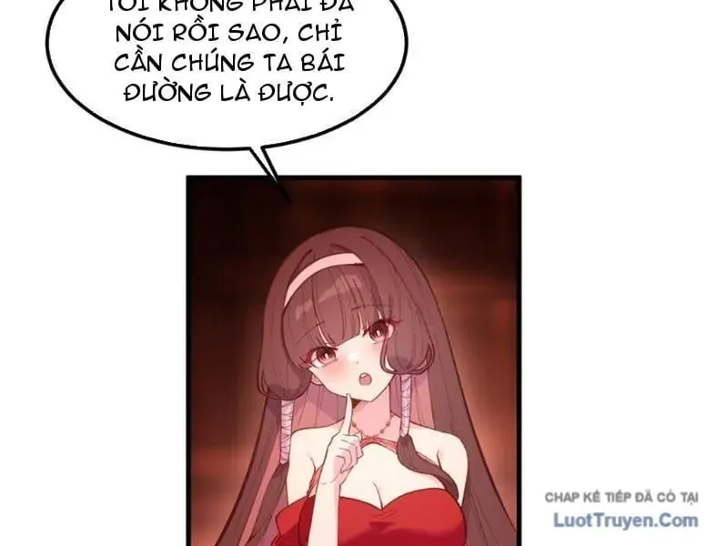 Kế Thừa Tủ Quần Áo Và Nữ Quỷ Từ Ông Nội Chapter 20 - Trang 11
