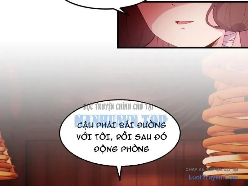 Kế Thừa Tủ Quần Áo Và Nữ Quỷ Từ Ông Nội Chapter 20 - Trang 14