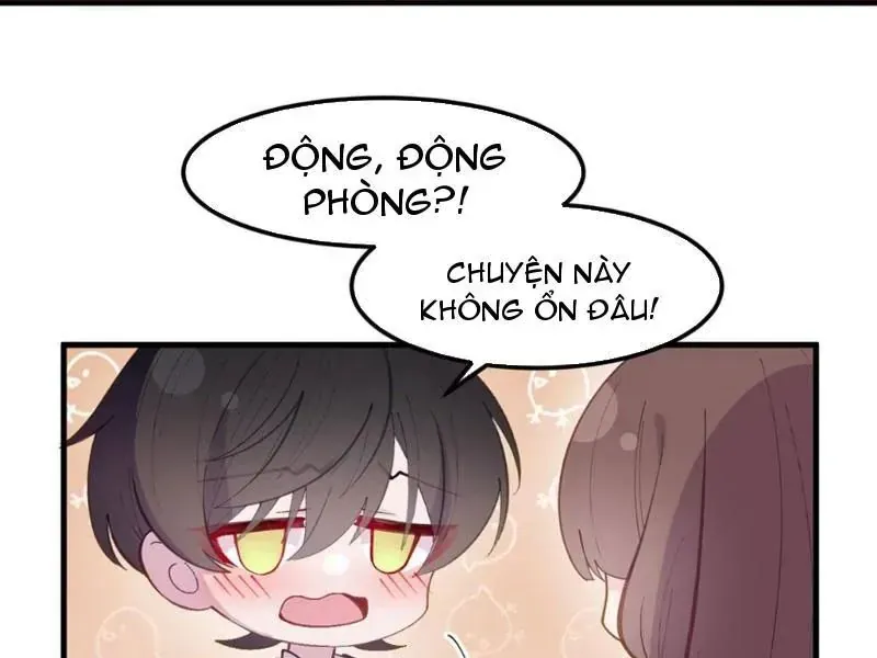 Kế Thừa Tủ Quần Áo Và Nữ Quỷ Từ Ông Nội Chapter 20 - Trang 17