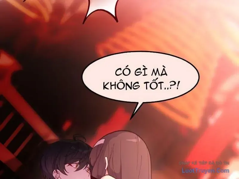 Kế Thừa Tủ Quần Áo Và Nữ Quỷ Từ Ông Nội Chapter 20 - Trang 19