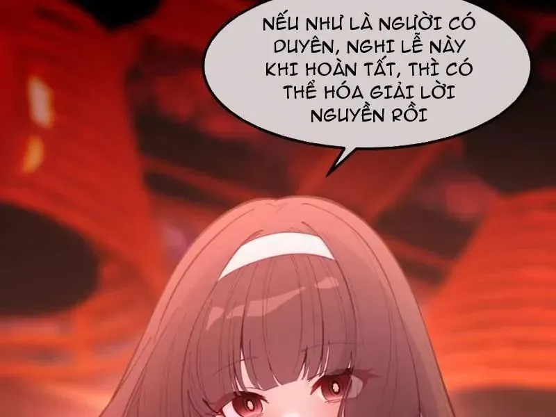 Kế Thừa Tủ Quần Áo Và Nữ Quỷ Từ Ông Nội Chapter 20 - Trang 22