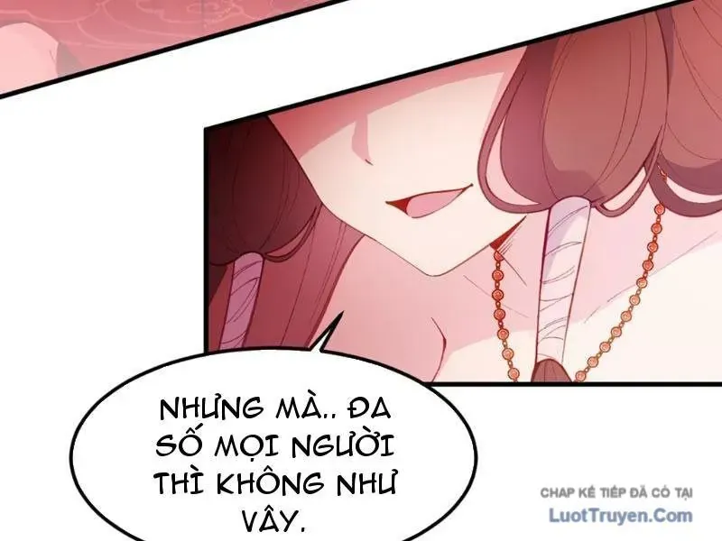 Kế Thừa Tủ Quần Áo Và Nữ Quỷ Từ Ông Nội Chapter 20 - Trang 24