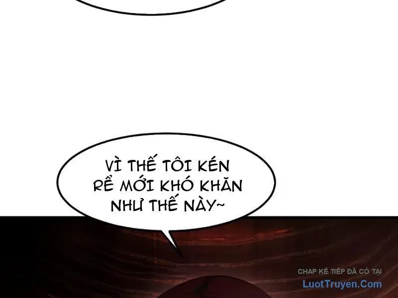 Kế Thừa Tủ Quần Áo Và Nữ Quỷ Từ Ông Nội Chapter 20 - Trang 25
