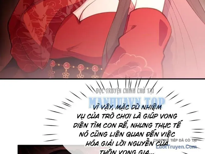 Kế Thừa Tủ Quần Áo Và Nữ Quỷ Từ Ông Nội Chapter 20 - Trang 27