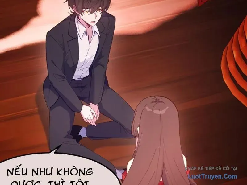 Kế Thừa Tủ Quần Áo Và Nữ Quỷ Từ Ông Nội Chapter 20 - Trang 30
