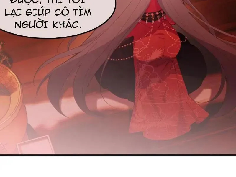 Kế Thừa Tủ Quần Áo Và Nữ Quỷ Từ Ông Nội Chapter 20 - Trang 31