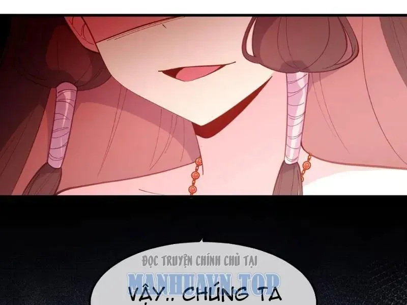 Kế Thừa Tủ Quần Áo Và Nữ Quỷ Từ Ông Nội Chapter 20 - Trang 32