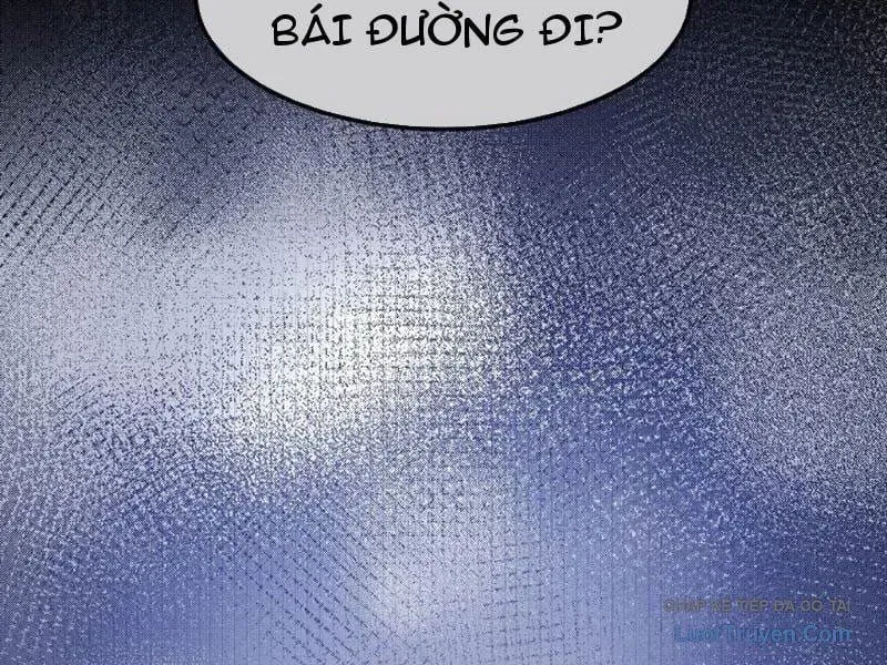 Kế Thừa Tủ Quần Áo Và Nữ Quỷ Từ Ông Nội Chapter 20 - Trang 33