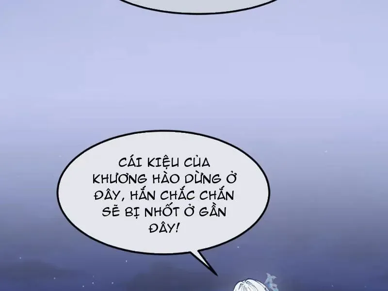 Kế Thừa Tủ Quần Áo Và Nữ Quỷ Từ Ông Nội Chapter 20 - Trang 36