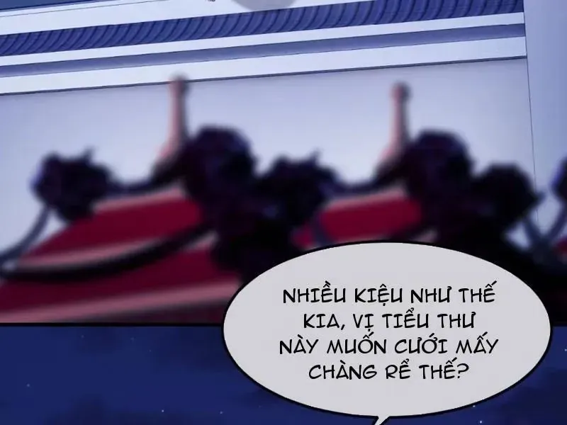 Kế Thừa Tủ Quần Áo Và Nữ Quỷ Từ Ông Nội Chapter 20 - Trang 38
