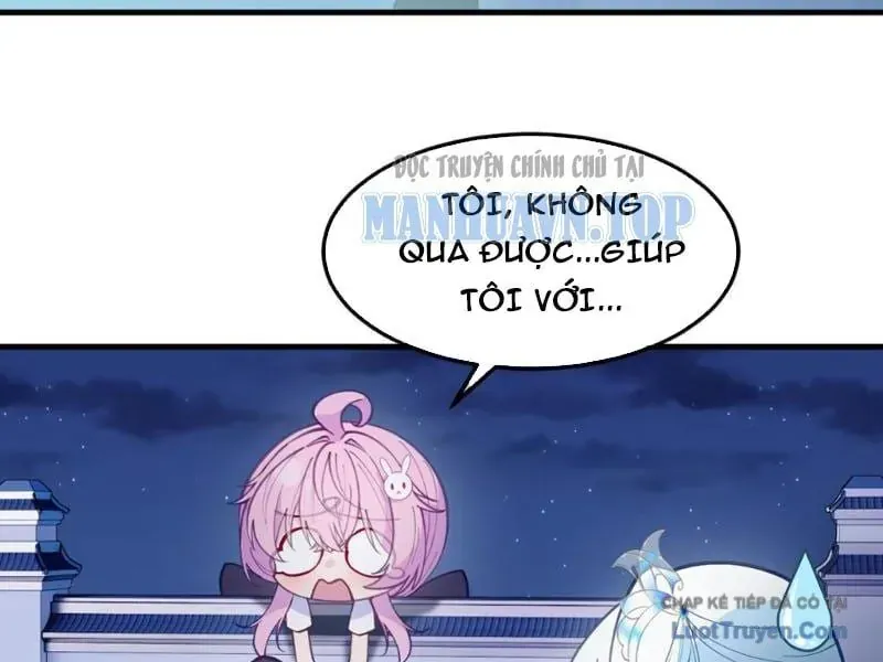 Kế Thừa Tủ Quần Áo Và Nữ Quỷ Từ Ông Nội Chapter 20 - Trang 41