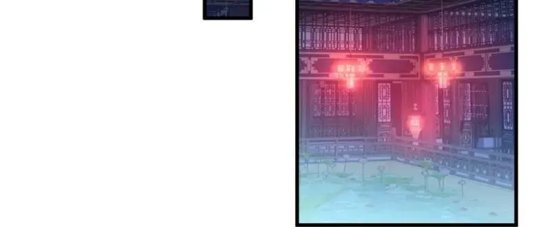 Kế Thừa Tủ Quần Áo Và Nữ Quỷ Từ Ông Nội Chapter 20 - Trang 44