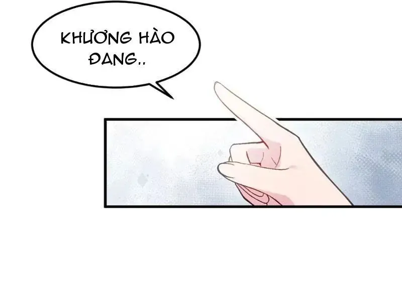 Kế Thừa Tủ Quần Áo Và Nữ Quỷ Từ Ông Nội Chapter 20 - Trang 45