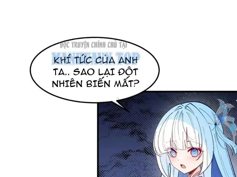 Kế Thừa Tủ Quần Áo Và Nữ Quỷ Từ Ông Nội Chapter 20 - Trang 46