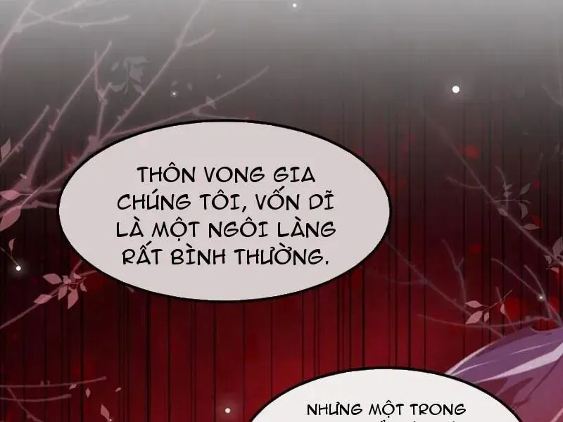 Kế Thừa Tủ Quần Áo Và Nữ Quỷ Từ Ông Nội Chapter 20 - Trang 5