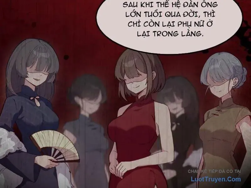 Kế Thừa Tủ Quần Áo Và Nữ Quỷ Từ Ông Nội Chapter 20 - Trang 7