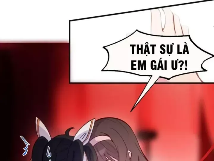 Kế Thừa Tủ Quần Áo Và Nữ Quỷ Từ Ông Nội Chapter 22 - Trang 12