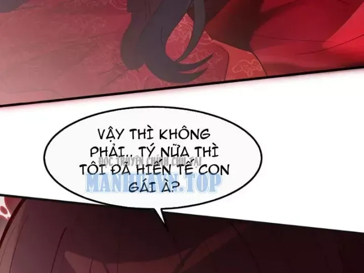 Kế Thừa Tủ Quần Áo Và Nữ Quỷ Từ Ông Nội Chapter 22 - Trang 14