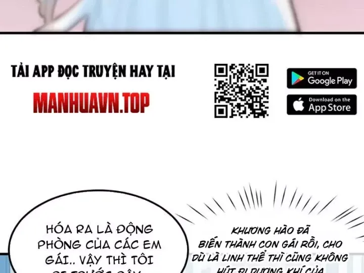 Kế Thừa Tủ Quần Áo Và Nữ Quỷ Từ Ông Nội Chapter 22 - Trang 24