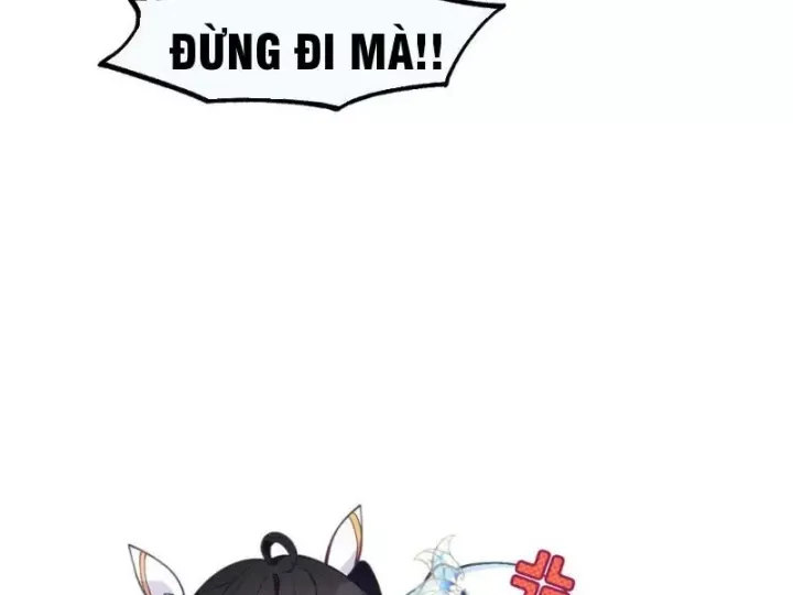 Kế Thừa Tủ Quần Áo Và Nữ Quỷ Từ Ông Nội Chapter 22 - Trang 26