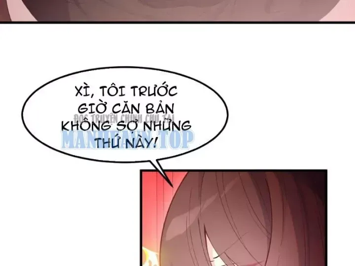 Kế Thừa Tủ Quần Áo Và Nữ Quỷ Từ Ông Nội Chapter 22 - Trang 30