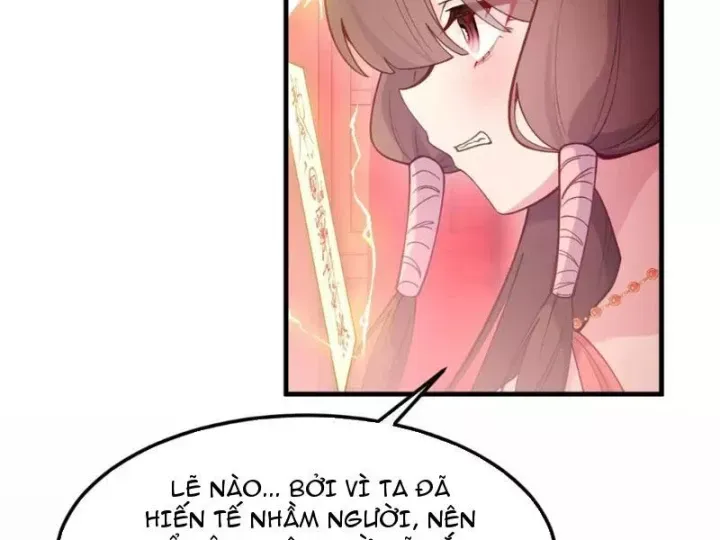Kế Thừa Tủ Quần Áo Và Nữ Quỷ Từ Ông Nội Chapter 22 - Trang 31