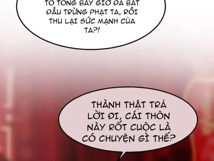 Kế Thừa Tủ Quần Áo Và Nữ Quỷ Từ Ông Nội Chapter 22 - Trang 32