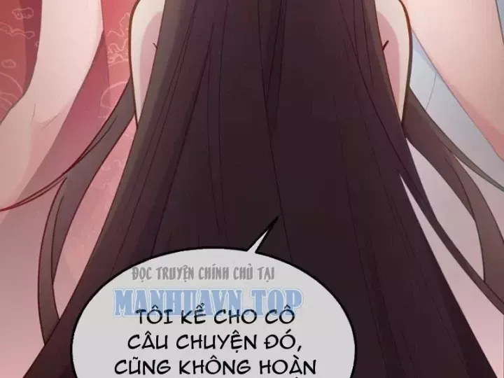 Kế Thừa Tủ Quần Áo Và Nữ Quỷ Từ Ông Nội Chapter 22 - Trang 38