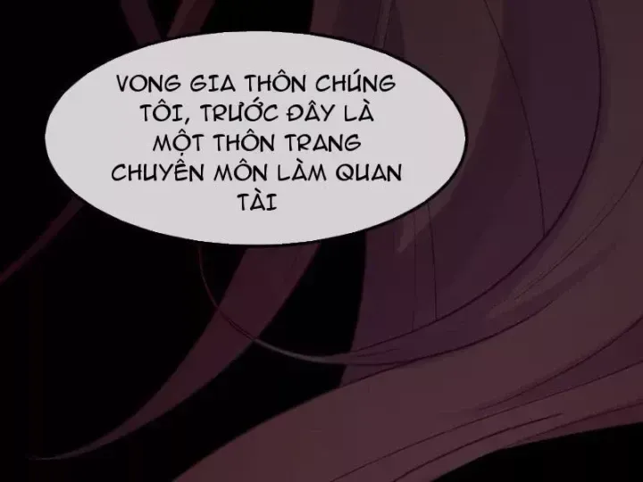 Kế Thừa Tủ Quần Áo Và Nữ Quỷ Từ Ông Nội Chapter 22 - Trang 40