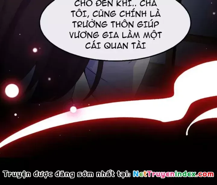 Kế Thừa Tủ Quần Áo Và Nữ Quỷ Từ Ông Nội Chapter 22 - Trang 44
