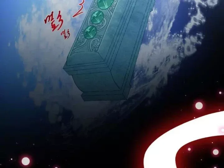 Kế Thừa Tủ Quần Áo Và Nữ Quỷ Từ Ông Nội Chapter 22 - Trang 47