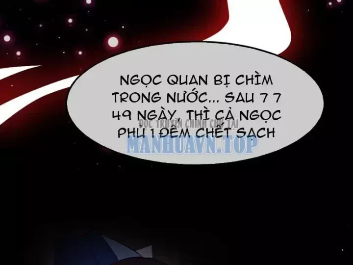 Kế Thừa Tủ Quần Áo Và Nữ Quỷ Từ Ông Nội Chapter 22 - Trang 48