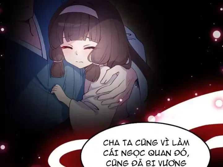 Kế Thừa Tủ Quần Áo Và Nữ Quỷ Từ Ông Nội Chapter 22 - Trang 49