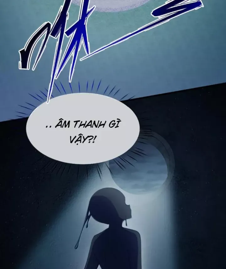 Kế Thừa Tủ Quần Áo Và Nữ Quỷ Từ Ông Nội Chapter 23 - Trang 14