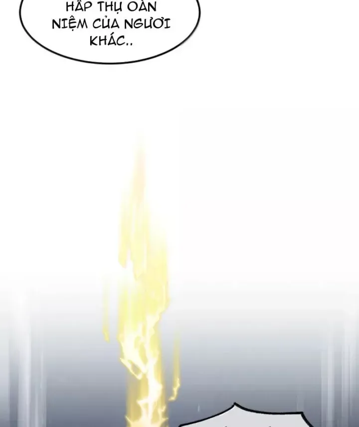 Kế Thừa Tủ Quần Áo Và Nữ Quỷ Từ Ông Nội Chapter 23 - Trang 16