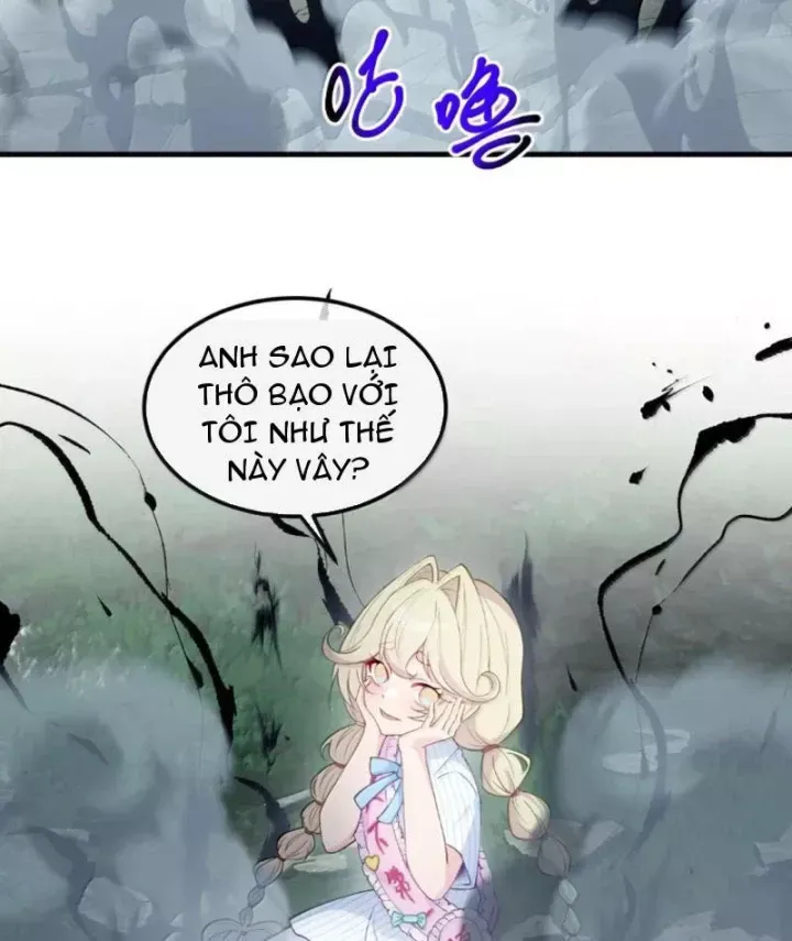 Kế Thừa Tủ Quần Áo Và Nữ Quỷ Từ Ông Nội Chapter 23 - Trang 21