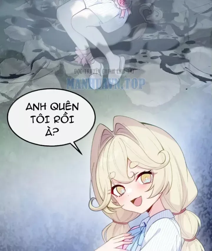 Kế Thừa Tủ Quần Áo Và Nữ Quỷ Từ Ông Nội Chapter 23 - Trang 22