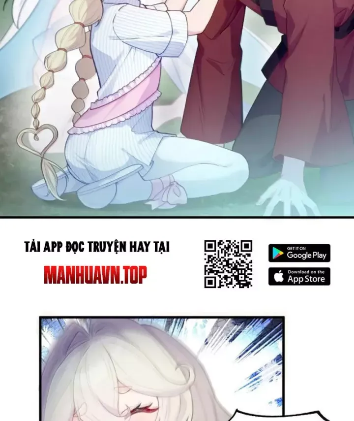 Kế Thừa Tủ Quần Áo Và Nữ Quỷ Từ Ông Nội Chapter 23 - Trang 25