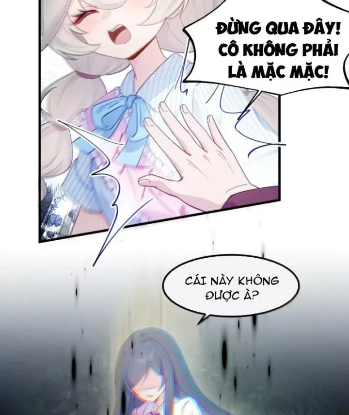 Kế Thừa Tủ Quần Áo Và Nữ Quỷ Từ Ông Nội Chapter 23 - Trang 26