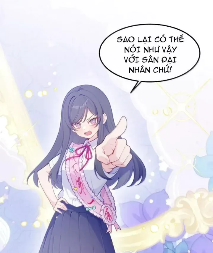 Kế Thừa Tủ Quần Áo Và Nữ Quỷ Từ Ông Nội Chapter 23 - Trang 32